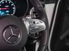 Mercedes-Benz GLC Coupé GLC 300de 4Matic AMG Line Premium Plus 5dr 9GTronic