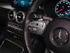 Mercedes-Benz GLC Coupé GLC 300de 4Matic AMG Line Premium Plus 5dr 9GTronic