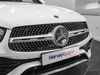 Mercedes-Benz GLC Coupé GLC 300de 4Matic AMG Line Premium Plus 5dr 9GTronic