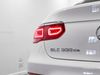 Mercedes-Benz GLC Coupé GLC 300de 4Matic AMG Line Premium Plus 5dr 9GTronic