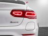Mercedes-Benz GLC Coupé GLC 300de 4Matic AMG Line Premium Plus 5dr 9GTronic