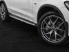 Mercedes-Benz GLC Coupé GLC 300de 4Matic AMG Line Premium Plus 5dr 9GTronic