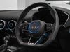 Audi TT 50 TFSI Quattro TTS Black Edition 2dr S Tronic