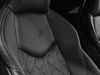 Audi TT 50 TFSI Quattro TTS Black Edition 2dr S Tronic