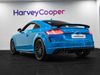 Audi TT 50 TFSI Quattro TTS Black Edition 2dr S Tronic