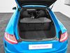 Audi TT 50 TFSI Quattro TTS Black Edition 2dr S Tronic