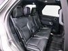 Land Rover Discovery 3.0 SD6 HSE 5dr Auto (7 Seats)