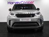 Land Rover Discovery 3.0 SD6 HSE 5dr Auto (7 Seats)
