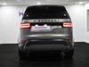 Land Rover Discovery 3.0 SD6 HSE 5dr Auto (7 Seats)