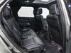Land Rover Discovery 3.0 SD6 HSE 5dr Auto (7 Seats)
