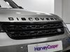 Land Rover Discovery 3.0 SD6 HSE 5dr Auto (7 Seats)