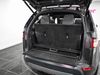 Land Rover Discovery 3.0 SD6 HSE 5dr Auto (7 Seats)