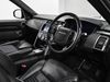 Land Rover Discovery 3.0 SD6 HSE 5dr Auto (7 Seats)