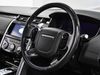 Land Rover Discovery 3.0 SD6 HSE 5dr Auto (7 Seats)