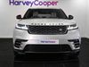 Land Rover Range Rover Velar 2.0 D240 R-Dynamic HSE 5dr Auto