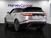 Land Rover Range Rover Velar 2.0 D240 R-Dynamic HSE 5dr Auto