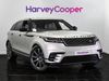 Land Rover Range Rover Velar 2.0 D240 R-Dynamic HSE 5dr Auto