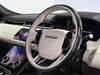 Land Rover Range Rover Velar 2.0 D240 R-Dynamic HSE 5dr Auto