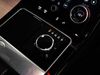 Land Rover Range Rover Velar 2.0 D240 R-Dynamic HSE 5dr Auto