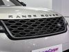 Land Rover Range Rover Velar 2.0 D240 R-Dynamic HSE 5dr Auto