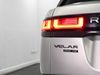 Land Rover Range Rover Velar 2.0 D240 R-Dynamic HSE 5dr Auto
