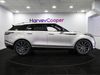 Land Rover Range Rover Velar 2.0 D240 R-Dynamic HSE 5dr Auto