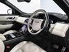 Land Rover Range Rover Velar 2.0 D240 R-Dynamic HSE 5dr Auto