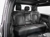 Land Rover Defender 3.0 D250 X-Dynamic SE 90 3dr Auto