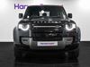 Land Rover Defender 3.0 D250 X-Dynamic SE 90 3dr Auto