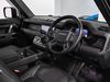 Land Rover Defender 3.0 D250 X-Dynamic SE 90 3dr Auto