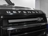 Land Rover Defender 3.0 D250 X-Dynamic SE 90 3dr Auto