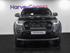Ford Ranger Pick Up Double Cab Wildtrak 2.0 EcoBlue 213 Auto (NO VAT)