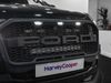 Ford Ranger Pick Up Double Cab Wildtrak 2.0 EcoBlue 213 Auto (NO VAT)