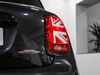 MINI HATCHBACK 2.0 John Cooper Works