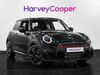 MINI HATCHBACK 2.0 John Cooper Works