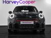 MINI HATCHBACK 2.0 John Cooper Works