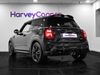 MINI HATCHBACK 2.0 John Cooper Works