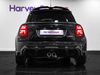 MINI HATCHBACK 2.0 John Cooper Works