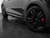 MINI HATCHBACK 2.0 John Cooper Works