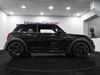 MINI HATCHBACK 2.0 John Cooper Works