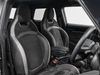 MINI HATCHBACK 2.0 John Cooper Works