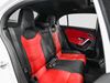 Mercedes-Benz A Class A45 S 4Matic+ Plus 5dr Auto
