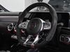Mercedes-Benz A Class A45 S 4Matic+ Plus 5dr Auto