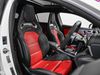 Mercedes-Benz A Class A45 S 4Matic+ Plus 5dr Auto