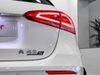 Mercedes-Benz A Class A45 S 4Matic+ Plus 5dr Auto