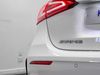 Mercedes-Benz A Class A45 S 4Matic+ Plus 5dr Auto