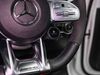 Mercedes-Benz A Class A45 S 4Matic+ Plus 5dr Auto