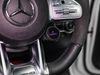 Mercedes-Benz A Class A45 S 4Matic+ Plus 5dr Auto