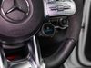 Mercedes-Benz A Class A45 S 4Matic+ Plus 5dr Auto