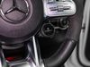 Mercedes-Benz A Class A45 S 4Matic+ Plus 5dr Auto